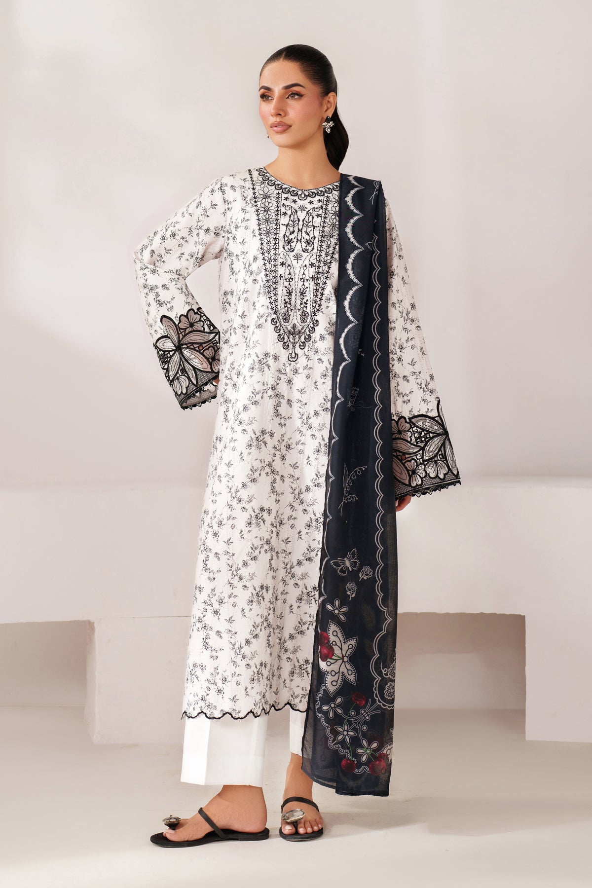 Xenia Formals | Lessence Summer 26 | TIA - by Libasekhas UK - Registered Vendor of : Xenia Formals - 100% Original Designer Dress