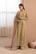 Xenia Formals | Zaeva Formals | NIVVI - by Libasekhas UK - Registered Vendor of : Xenia Formals - 100% Original Designer Dress