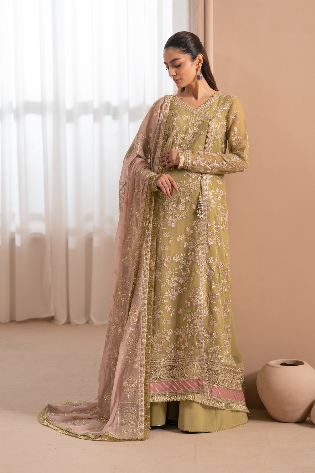 Xenia Formals | Zaeva Formals | NIVVI - by Libasekhas UK - Registered Vendor of : Xenia Formals - 100% Original Designer Dress