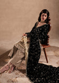 Sadaf Fawad Khan | Nafees Formals 25 | Nuhaz - by - Libasekhas UK - Registered Vendor of : Sadaf Fawad Khan - 100% Original Designer Dresss