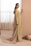 Xenia Formals | Zaeva Formals | NIVVI - by Libasekhas UK - Registered Vendor of : Xenia Formals - 100% Original Designer Dress