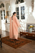 Florent | Eid Edits Luxury Lawn | FEE-10 - by - Libasekhas UK - Registered Vendor of : Florent - 100% Original Designer Dresss