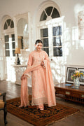 Florent | Eid Edits Luxury Lawn | FEE-10 - by - Libasekhas UK - Registered Vendor of : Florent - 100% Original Designer Dresss