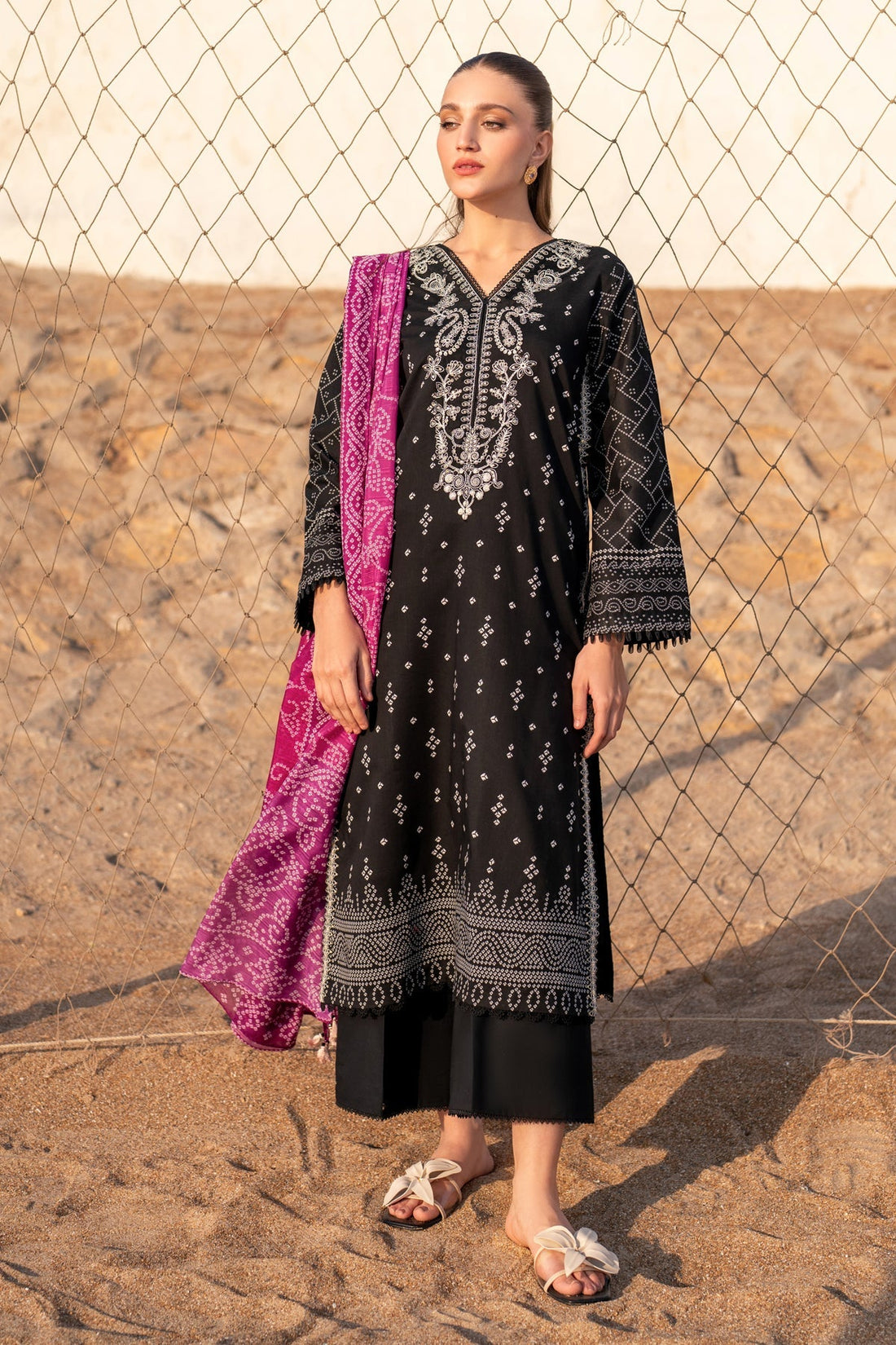 Xenia Formals | Summer Away 25 | ALISH - by - Libasekhas UK - Registered Vendor of : Xenia Formals - 100% Original Designer Dresss
