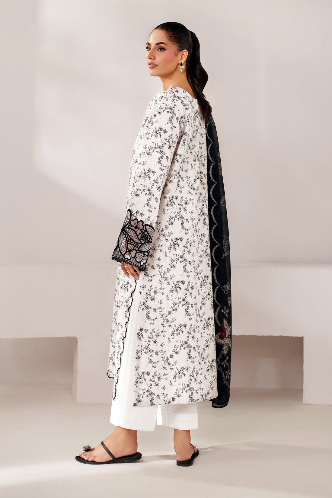 Xenia Formals | Lessence Summer 26 | TIA - by Libasekhas UK - Registered Vendor of : Xenia Formals - 100% Original Designer Dress