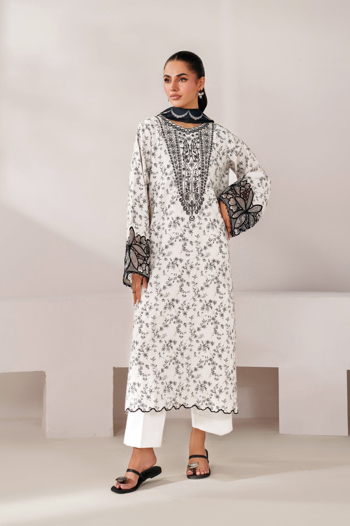 Xenia Formals | Lessence Summer 26 | TIA - by Libasekhas UK - Registered Vendor of : Xenia Formals - 100% Original Designer Dress