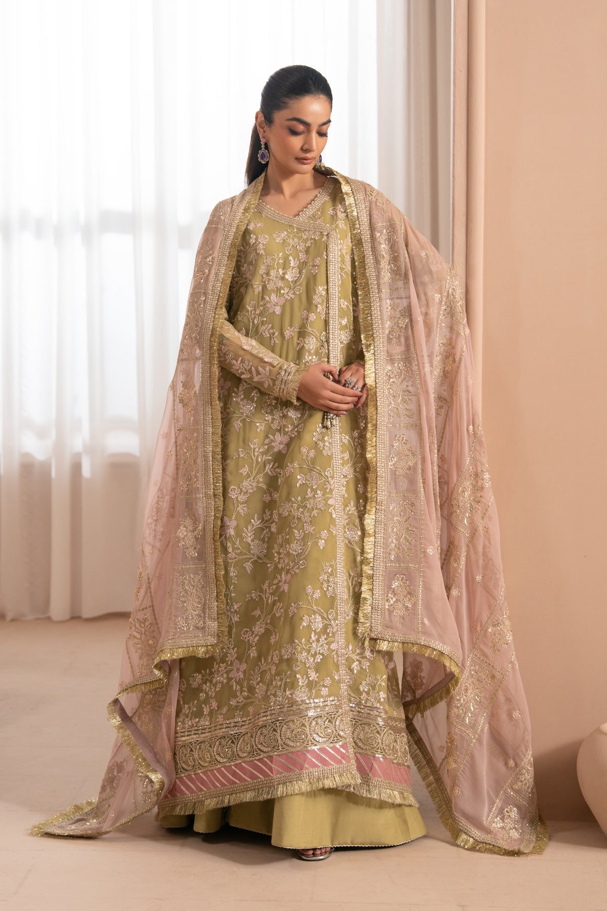 Xenia Formals | Zaeva Formals | NIVVI - by Libasekhas UK - Registered Vendor of : Xenia Formals - 100% Original Designer Dress