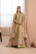 Xenia Formals | Zaeva Formals | NIVVI - by Libasekhas UK - Registered Vendor of : Xenia Formals - 100% Original Designer Dress