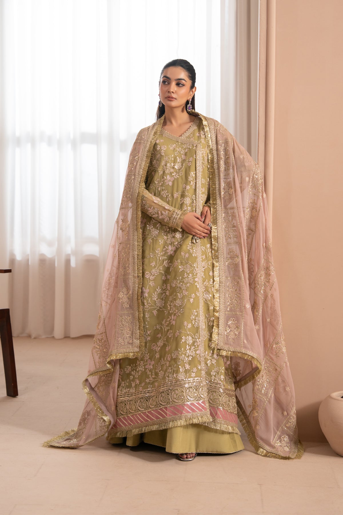 Xenia Formals | Zaeva Formals | NIVVI - by Libasekhas UK - Registered Vendor of : Xenia Formals - 100% Original Designer Dress