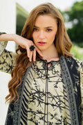 Jazmin | Winter 25 | RTW-1217 G - by Libasekhas UK - Registered Vendor of : Jazmin - 100% Original Designer Dress