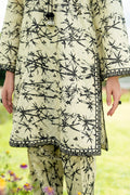 Jazmin | Winter 25 | RTW-1217 G - by Libasekhas UK - Registered Vendor of : Jazmin - 100% Original Designer Dress