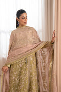 Xenia Formals | Zaeva Formals | NIVVI - by Libasekhas UK - Registered Vendor of : Xenia Formals - 100% Original Designer Dress