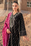 Xenia Formals | Summer Away 25 | ALISH - by - Libasekhas UK - Registered Vendor of : Xenia Formals - 100% Original Designer Dresss