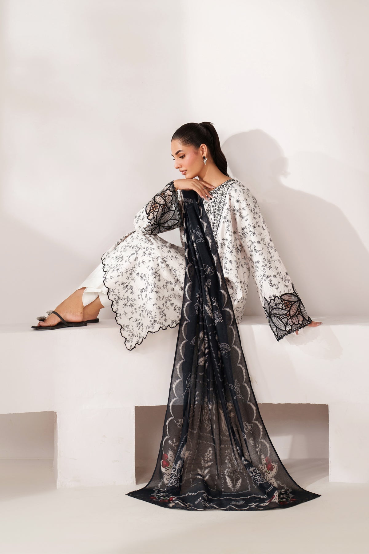 Xenia Formals | Lessence Summer 26 | TIA - by Libasekhas UK - Registered Vendor of : Xenia Formals - 100% Original Designer Dress