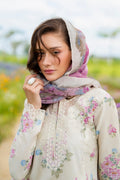 Xenia Formals | Sun Seeking | ARLES - by Libasekhas UK - Registered Vendor of : Xenia Formals - 100% Original Designer Dress