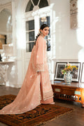 Florent | Eid Edits Luxury Lawn | FEE-10 - by - Libasekhas UK - Registered Vendor of : Florent - 100% Original Designer Dresss