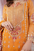 Marymas | Lemilsa Formals 23 | L-708 - by - Libasekhas UK - Registered Vendor of : Maryams - 100% Original Designer Dresss