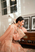 Florent | Eid Edits Luxury Lawn | FEE-10 - by - Libasekhas UK - Registered Vendor of : Florent - 100% Original Designer Dresss