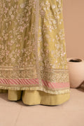 Xenia Formals | Zaeva Formals | NIVVI - by Libasekhas UK - Registered Vendor of : Xenia Formals - 100% Original Designer Dress