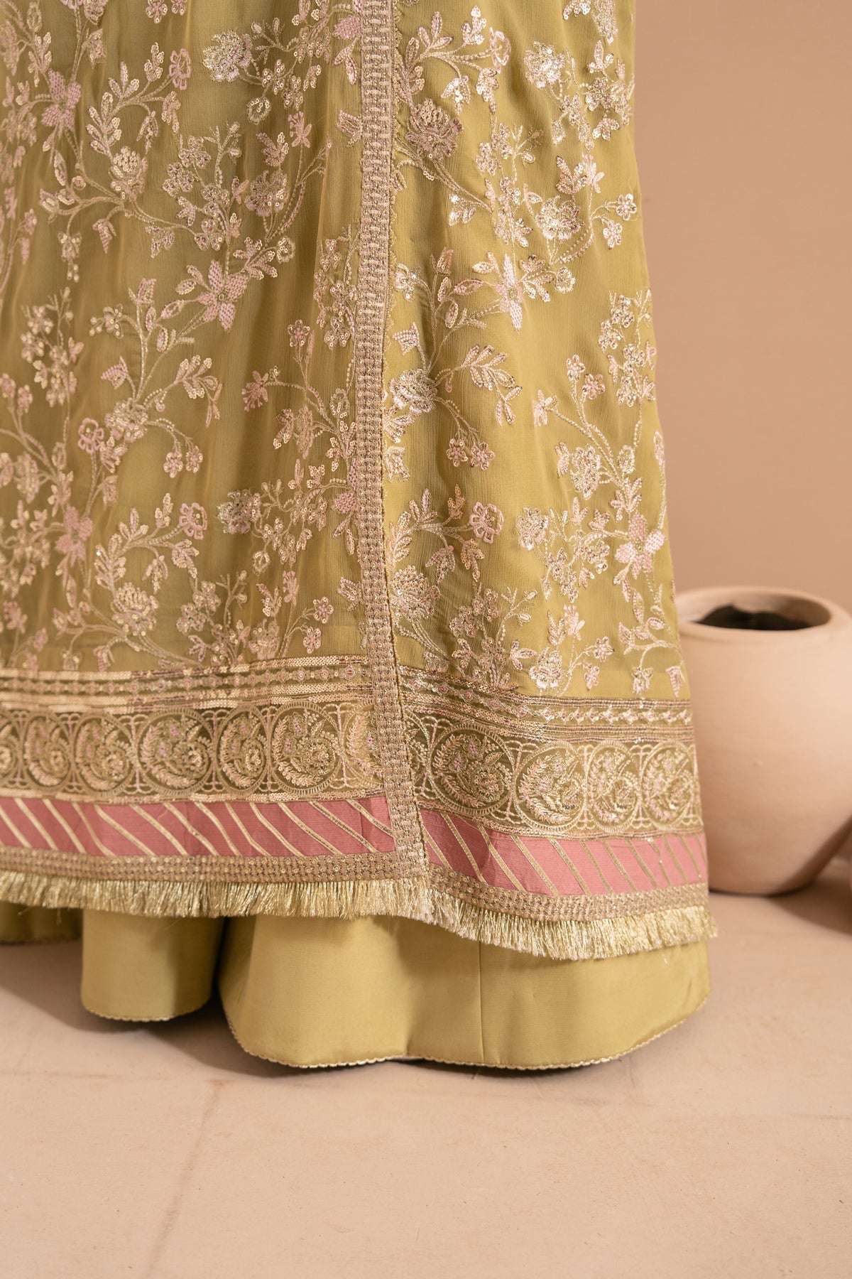 Xenia Formals | Zaeva Formals | NIVVI - by Libasekhas UK - Registered Vendor of : Xenia Formals - 100% Original Designer Dress
