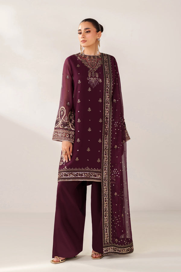 Xenia Formals | Luxury Formals 25 | NURI - by Libasekhas UK - Registered Vendor of : Xenia Formals - 100% Original Designer Dress
