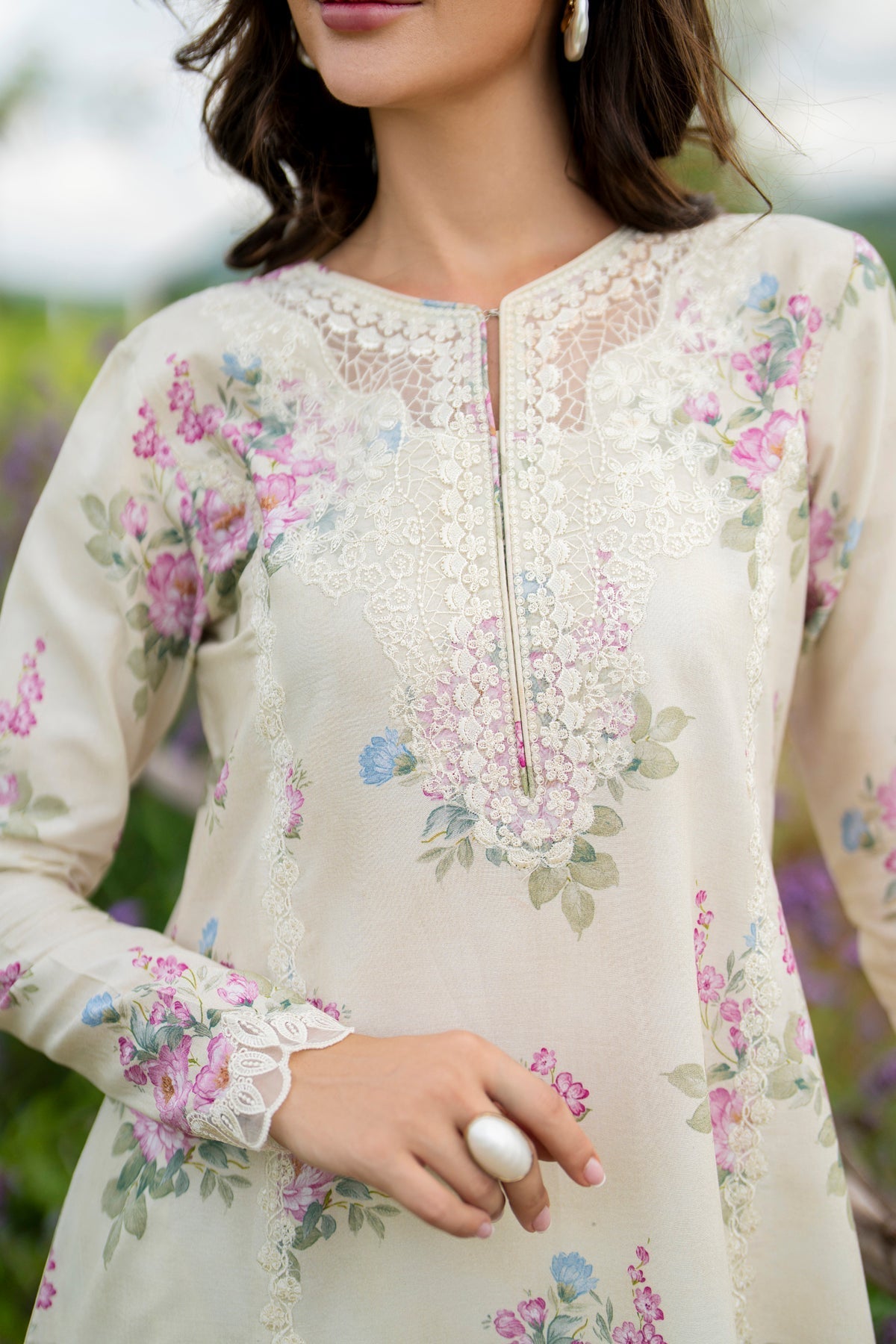 Xenia Formals | Sun Seeking | ARLES - by Libasekhas UK - Registered Vendor of : Xenia Formals - 100% Original Designer Dress