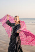 Xenia Formals | Summer Away 25 | ALISH - by - Libasekhas UK - Registered Vendor of : Xenia Formals - 100% Original Designer Dresss