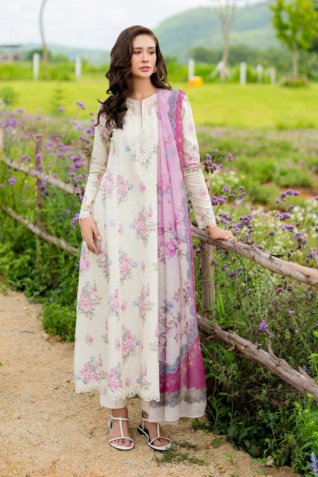 Xenia Formals | Sun Seeking | ARLES - by Libasekhas UK - Registered Vendor of : Xenia Formals - 100% Original Designer Dress