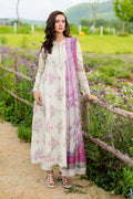 Xenia Formals | Sun Seeking | ARLES - by Libasekhas UK - Registered Vendor of : Xenia Formals - 100% Original Designer Dress