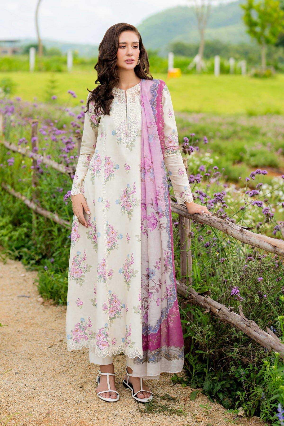 Xenia Formals | Sun Seeking | ARLES - by Libasekhas UK - Registered Vendor of : Xenia Formals - 100% Original Designer Dress