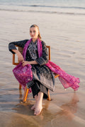 Xenia Formals | Summer Away 25 | ALISH - by - Libasekhas UK - Registered Vendor of : Xenia Formals - 100% Original Designer Dresss