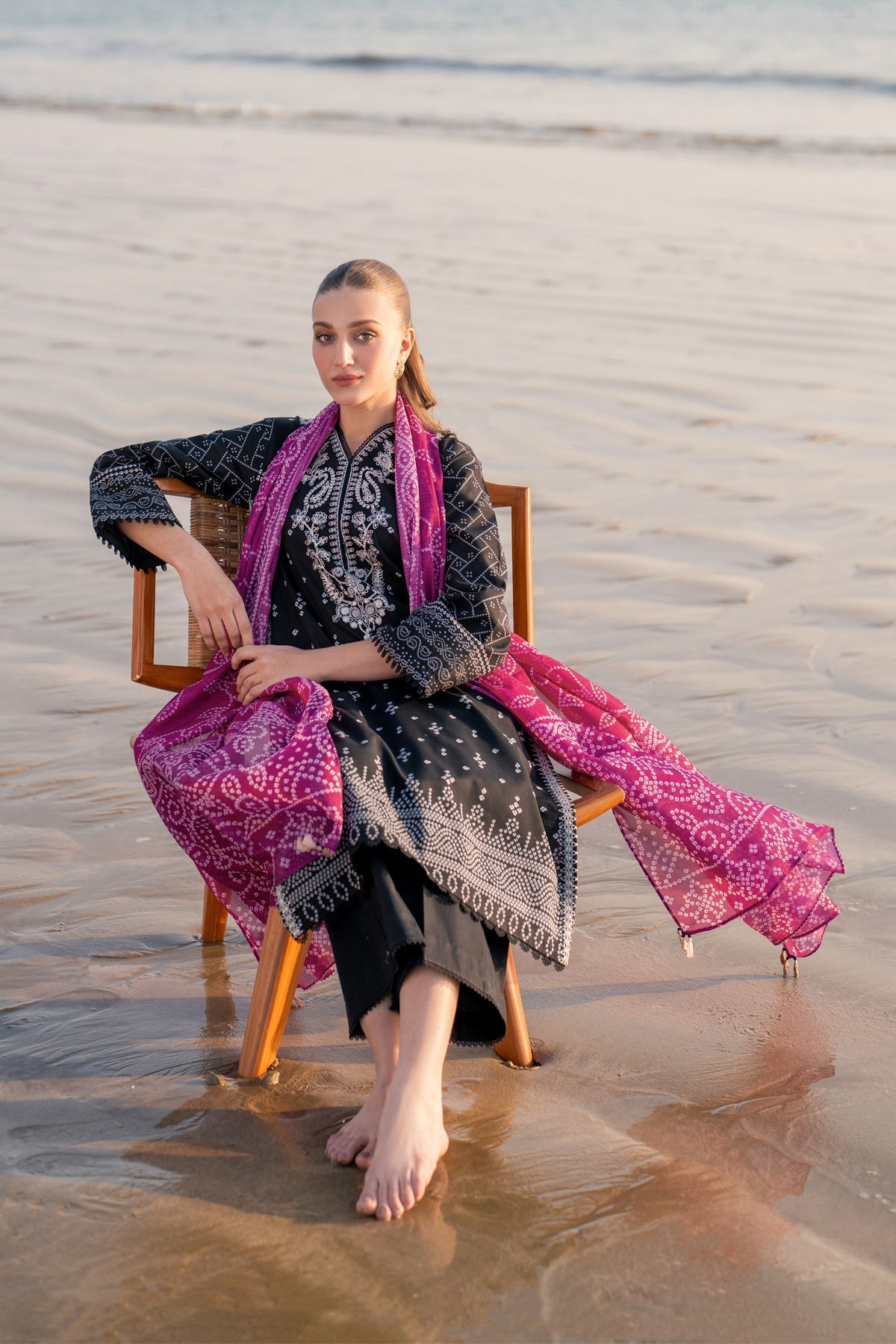 Xenia Formals | Summer Away 25 | ALISH - by - Libasekhas UK - Registered Vendor of : Xenia Formals - 100% Original Designer Dresss