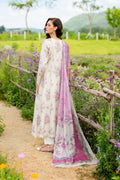 Xenia Formals | Sun Seeking | ARLES - by Libasekhas UK - Registered Vendor of : Xenia Formals - 100% Original Designer Dress