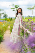 Xenia Formals | Sun Seeking | ARLES - by Libasekhas UK - Registered Vendor of : Xenia Formals - 100% Original Designer Dress