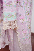 Neeshay | Summer Lines | LILEA - by Libasekhas - Registered Vendor of : Neeshay - 100% Original Designer Dress