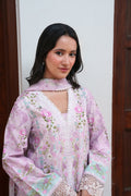 Neeshay | Summer Lines | LILEA - by Libasekhas - Registered Vendor of : Neeshay - 100% Original Designer Dress