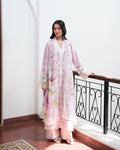 Neeshay | Summer Lines | LILEA - by Libasekhas - Registered Vendor of : Neeshay - 100% Original Designer Dress