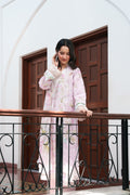 Neeshay | Summer Lines | LILEA - by Libasekhas - Registered Vendor of : Neeshay - 100% Original Designer Dress
