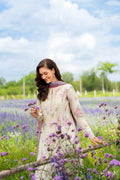 Xenia Formals | Sun Seeking | ARLES - by Libasekhas UK - Registered Vendor of : Xenia Formals - 100% Original Designer Dress