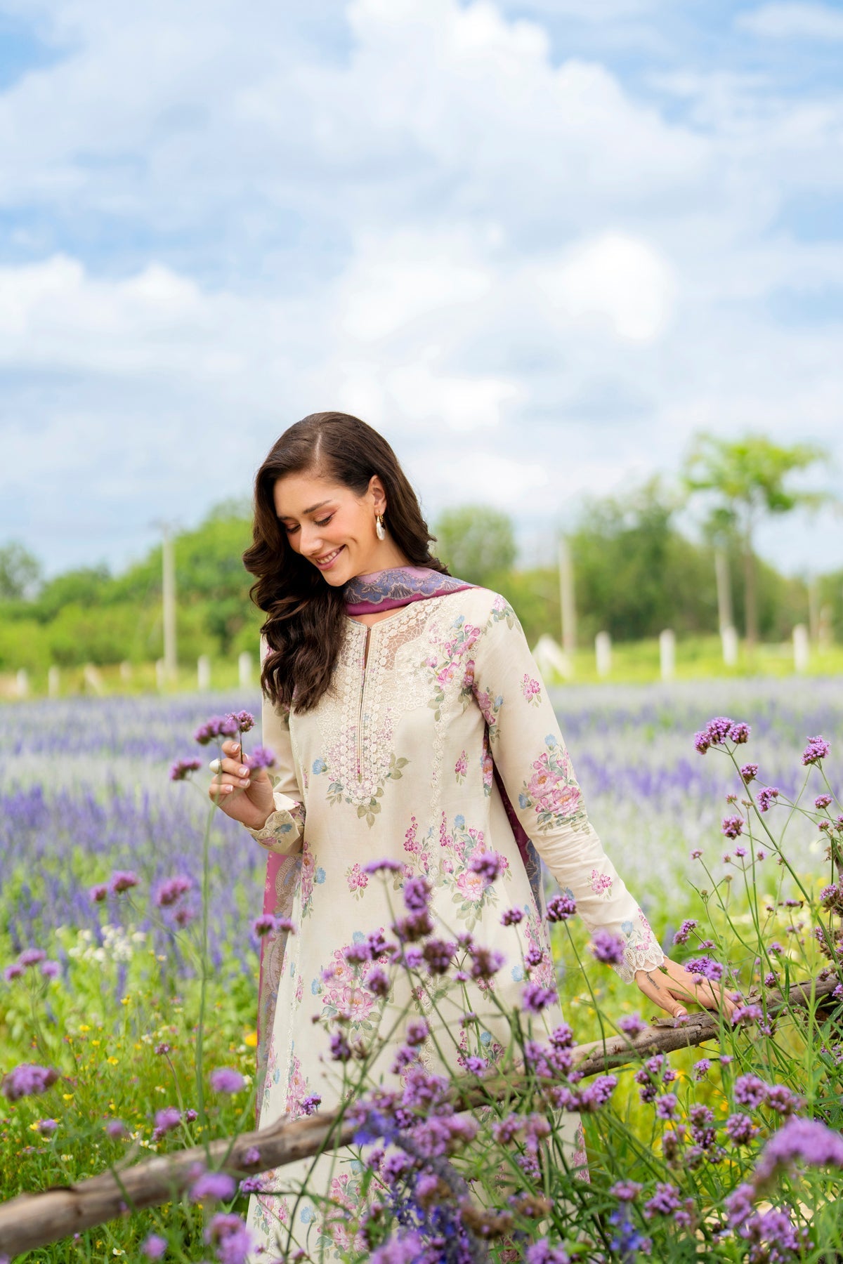Xenia Formals | Sun Seeking | ARLES - by Libasekhas UK - Registered Vendor of : Xenia Formals - 100% Original Designer Dress