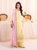 Faiza Faisal | Celine Eid 25 | CELIA - by - Libasekhas UK - Registered Vendor of : Faiza Faisal - 100% Original Designer Dresss