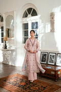 Florent | Eid Edits Luxury Lawn | FEE-3A - by - Libasekhas UK - Registered Vendor of : Florent - 100% Original Designer Dresss