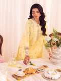 Faiza Faisal | Celine Eid 25 | CELIA - by - Libasekhas UK - Registered Vendor of : Faiza Faisal - 100% Original Designer Dresss