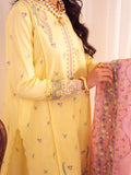 Faiza Faisal | Celine Eid 25 | CELIA - by - Libasekhas UK - Registered Vendor of : Faiza Faisal - 100% Original Designer Dresss