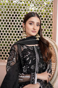Marymas | Lemilsa Formals 23 | L-705 - by - Libasekhas UK - Registered Vendor of : Maryams - 100% Original Designer Dresss