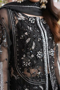 Marymas | Lemilsa Formals 23 | L-705 - by - Libasekhas UK - Registered Vendor of : Maryams - 100% Original Designer Dresss