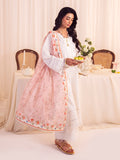 Faiza Faisal | Celine Eid 25 | DARIA - by - Libasekhas UK - Registered Vendor of : Faiza Faisal - 100% Original Designer Dresss