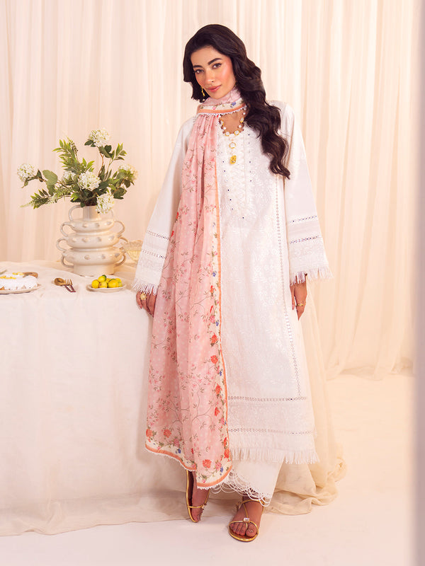 Faiza Faisal | Celine Eid 25 | DARIA - by - Libasekhas UK - Registered Vendor of : Faiza Faisal - 100% Original Designer Dresss