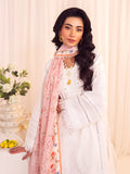 Faiza Faisal | Celine Eid 25 | DARIA - by - Libasekhas UK - Registered Vendor of : Faiza Faisal - 100% Original Designer Dresss