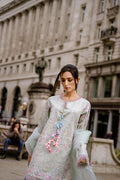 Sobia Nazir | Nimr 26 | Zareen - by Libasekhas UK - Registered Vendor of : Sobia Nazir - 100% Original Designer Dress